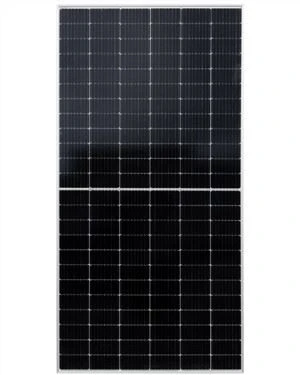 PVT hibridni solarni panel 450 watt 1210 watt